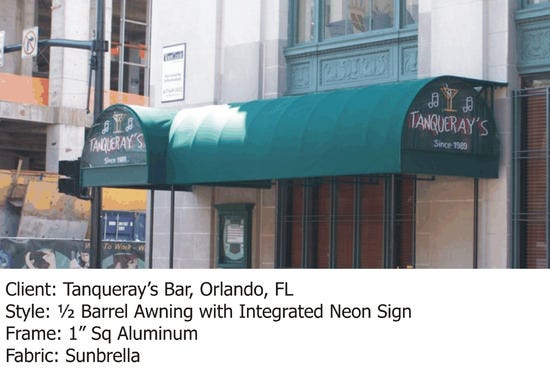 Tanquerayhyperlink