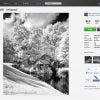 500px+_+Photo+%27Mabry+Mill+-+Infrared%27+by+Michael+Pancier
