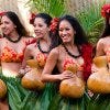 ALOHA_1_998