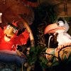 Disney-Tiki-Room