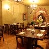 restauracja_czestochowa_twierdza_1