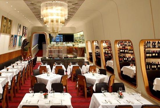 ultra-modern-contemporary-restaurant-interior-design-ideas-2