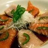 Naniwa-sushi