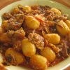 dxm8TIkMKr3lFZaby-Gaa7-gnocchi-al-bosciola-volare-640x480
