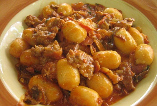 dxm8TIkMKr3lFZaby-Gaa7-gnocchi-al-bosciola-volare-640x480