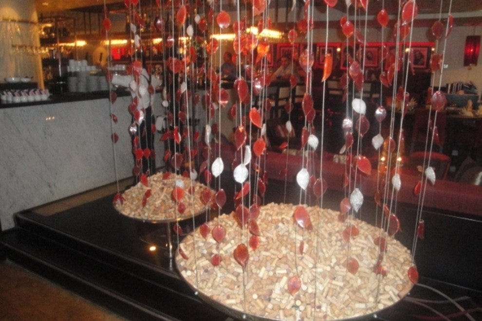 Dubai Italian Food Restaurants 10Best Restaurant Reviews