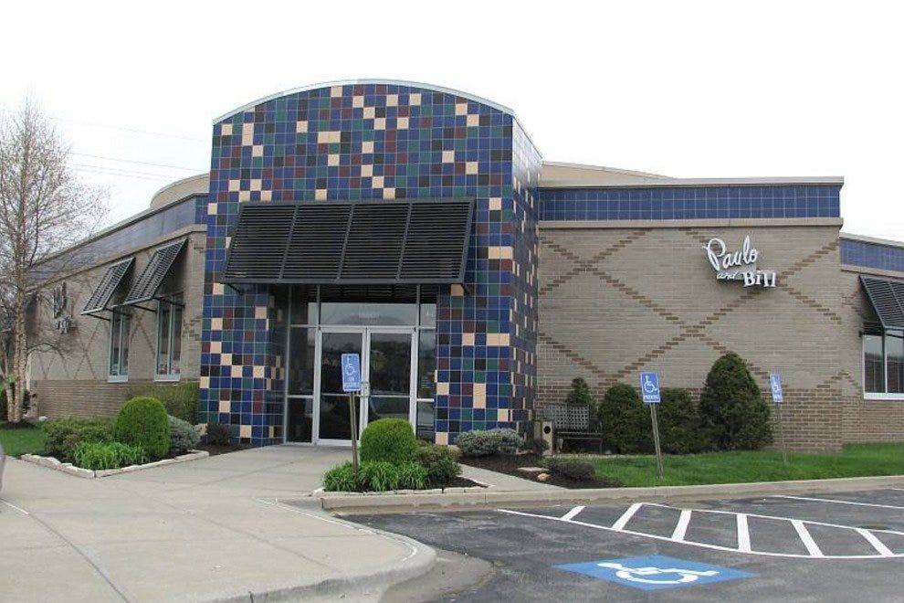 Kansas City Italian Food Restaurants 10Best Restaurant Reviews