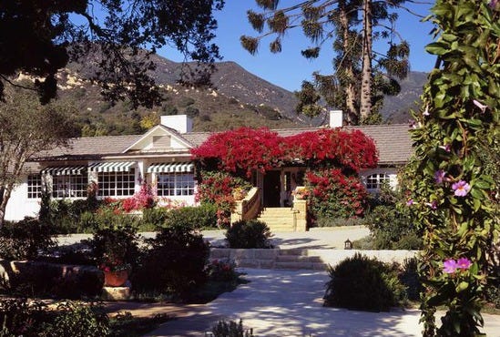 Plow &amp; Angel Bistro