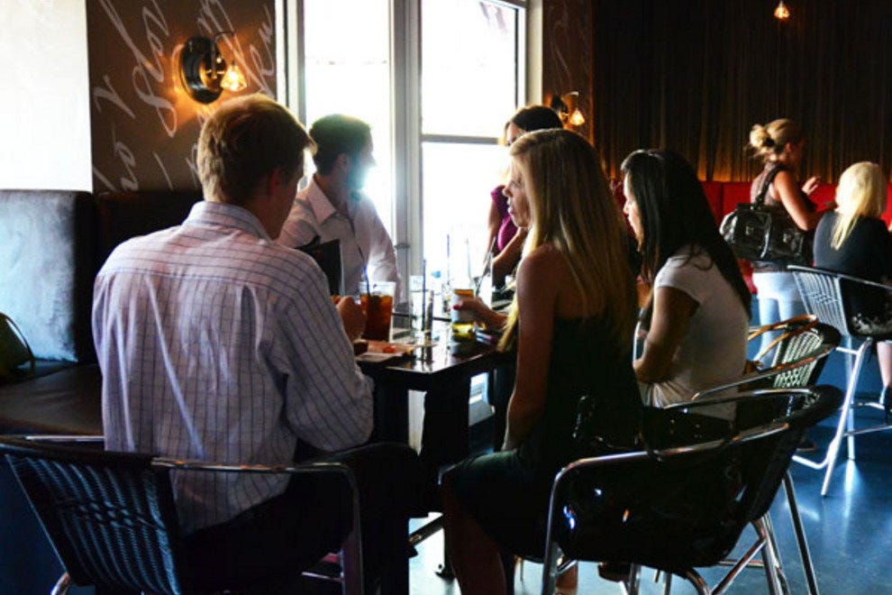 Houston Hip Hop Clubs 10Best Nightlife Reviews