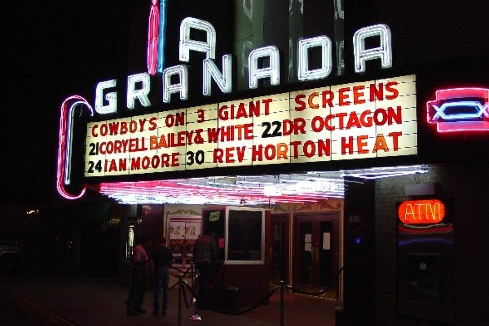granada-theater-dallas-nightlife-review-10best-experts-and-tourist