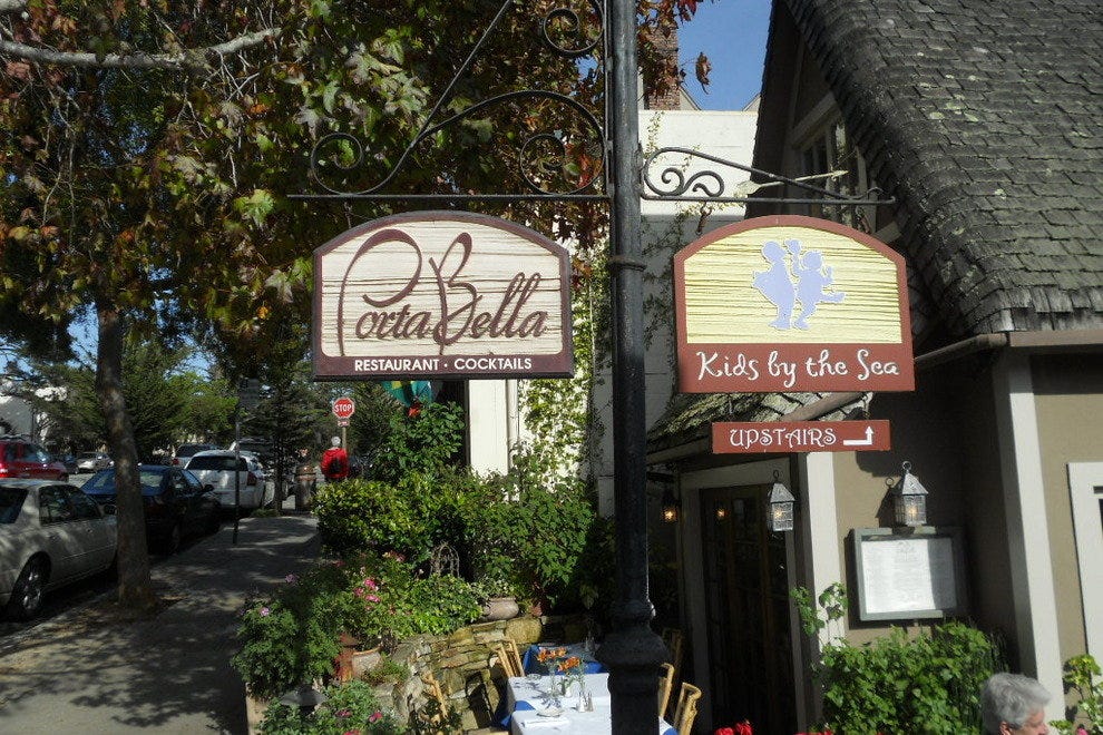 Madison Nightlife Night Club Reviews by 10Best