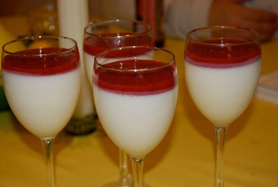 russian+cream+1