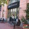 Teaism &mdash; Penn Quarter