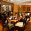peninsula_chicago_16