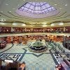 altamonte_mall1