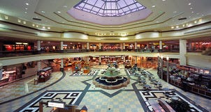 Shopping