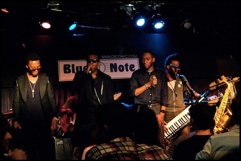 houston-live-jazz-band-clubs-10best-music-bars-reviews