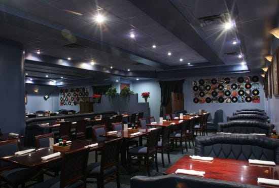 6324_image_206_SushiRock02