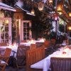005055-01-exterior-patio-dusk-lanterns