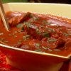 ZA0207H_chicken-in-creamy-tomato-curry-chicken-tikka-masala_s4x3_lg