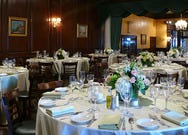 Salvatore's