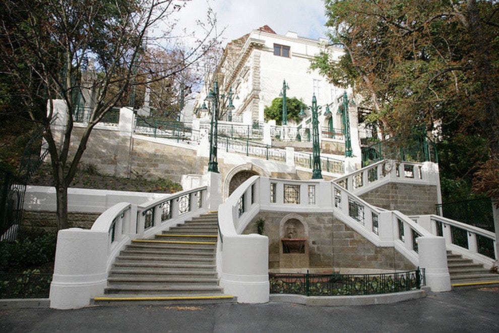 Best Vienna Shopping Top 10Best Retail Reviews