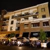 jacksons-bar-and-bistro-homewood