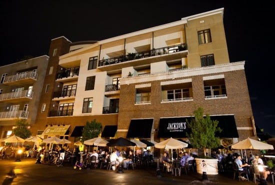 jacksons-bar-and-bistro-homewood