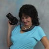 Joanne DiBona