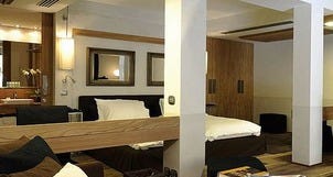 Hotels
