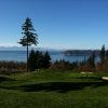 harbour-pointe