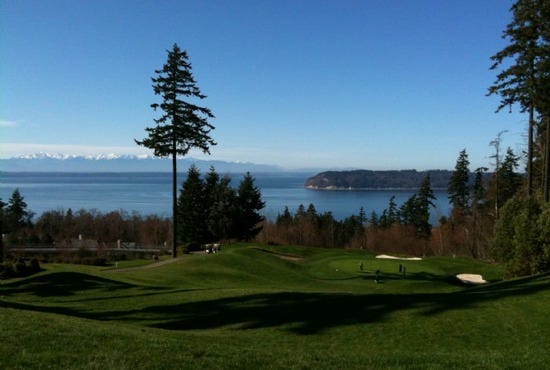 harbour-pointe
