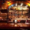 muriel-s-bar
