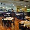 a%20mano%20dining%20room%20hi-res