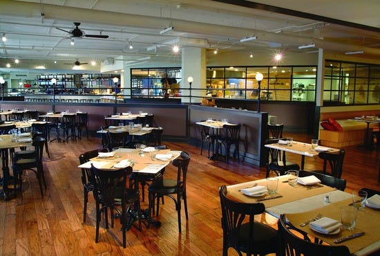 a%20mano%20dining%20room%20hi-res