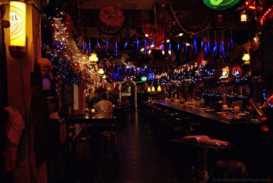 20081231_addys_600x400
