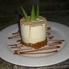 Pineapple-Upside-Down-Cheesecake_Tommy-Bahama