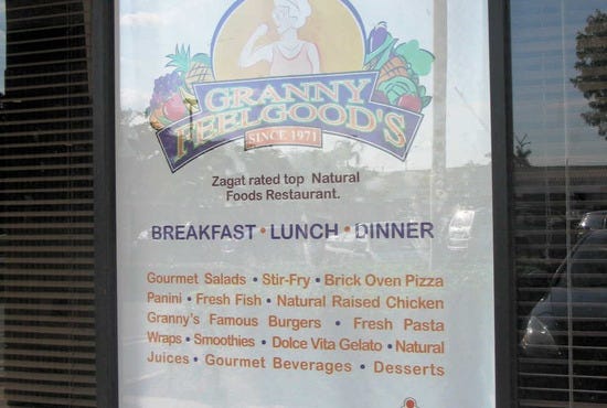 grannyfeelgoods
