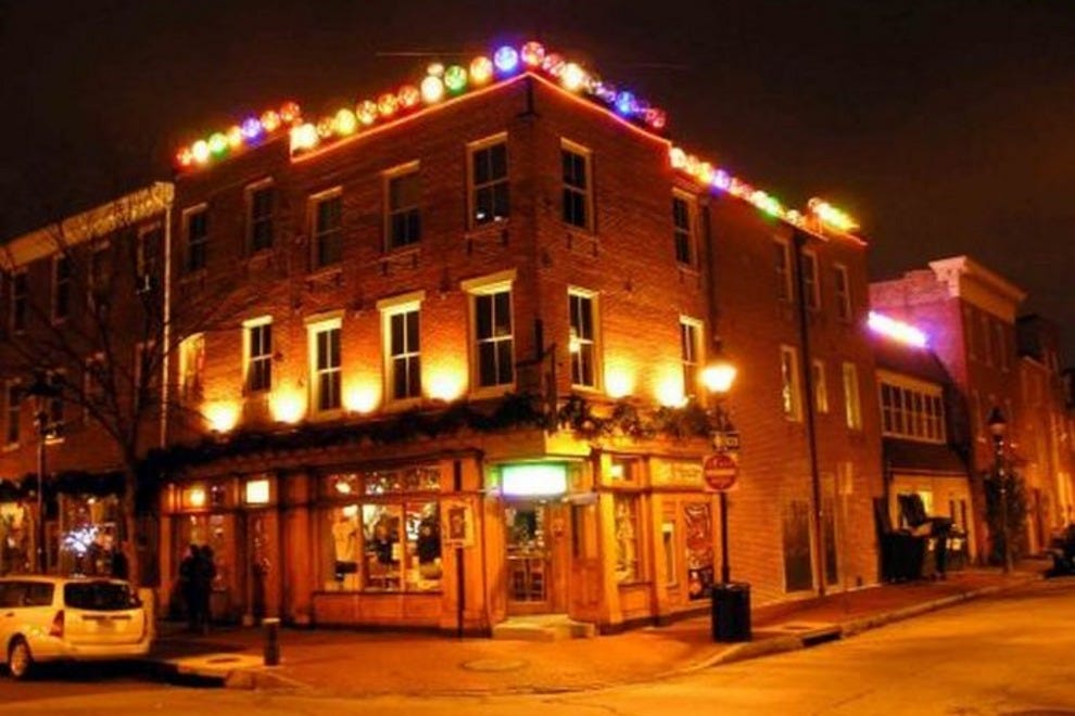 Denver Billiard Pool Bars 10Best Billiards Reviews