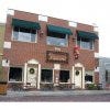 2514928-Chez_Vincent_Winter_Park
