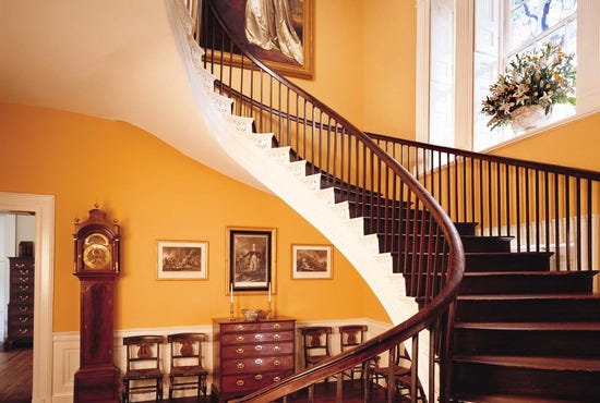 20070112233835Nathaniel_Russell_House_Stair1