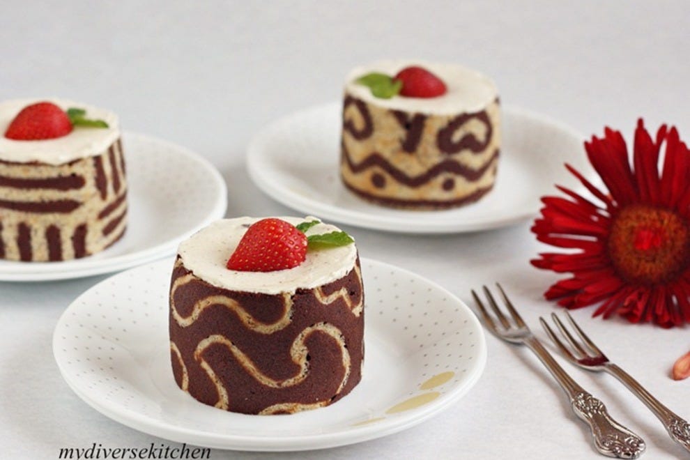 Extraordinary Desserts San Diego Restaurants Review 10Best Experts