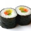sushi2