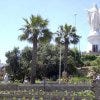 Cerro_San_Cristobal