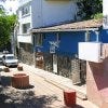 666px-La_Chascona_Santiago_de_Chile
