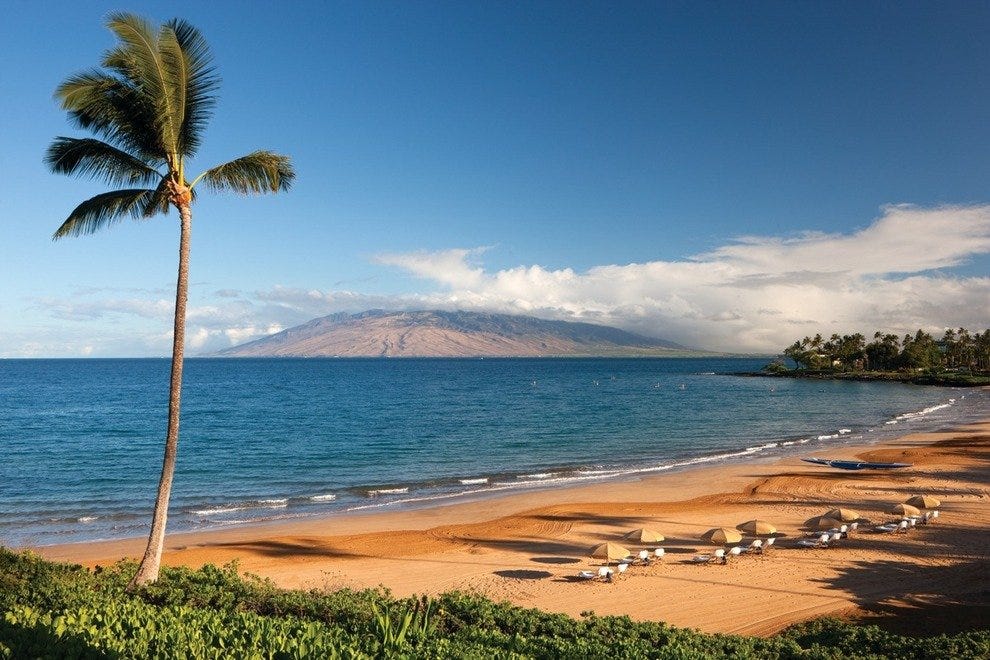 Italian Restaurants In Maui Hawaii Italian Restaurants In Maui Hawaii