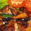 banner2