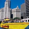12_chicago_architecture
