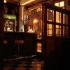 Bar Liguria