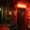 Phone Box Pub